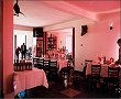 Salon Restaurant